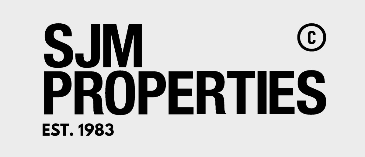 SJM repair reporting